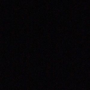 Meet your Posher, Estaban